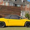 honda beat 1991 GOO_JP_700040317230221023002 image 8