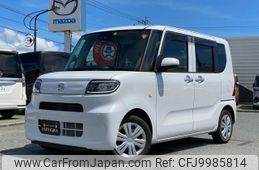 daihatsu tanto 2023 quick_quick_5BA-LA650S_LA650S-0311646