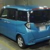 daihatsu thor 2021 CFJ1728074 image 2