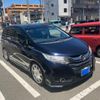 honda odyssey 2014 -HONDA--Odyssey DBA-RC1--RC1-1016297---HONDA--Odyssey DBA-RC1--RC1-1016297- image 4