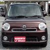 daihatsu mira-cocoa 2013 quick_quick_L675S_L675S-0153016 image 8