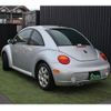 volkswagen the-beetle 2003 quick_quick_GH-9CAWU_WVWZZZ9CZ3M622317 image 6