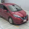 nissan note 2019 -NISSAN--Note HE12-302519---NISSAN--Note HE12-302519- image 6