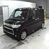 daihatsu tanto 2012 -DAIHATSU--Tanto L375S--L375S-0524558---DAIHATSU--Tanto L375S--L375S-0524558- image 5