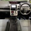 toyota noah 2013 CFJ1534126 image 3