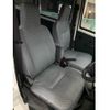 daihatsu hijet-van 2011 CFJ1820341 image 18