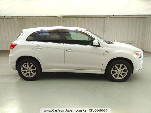 mitsubishi rvr 2011 ENHANCEAUTO_1_ea293139 image 2