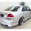 toyota mark-ii 2000 CFJ1583009 image 38