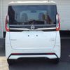 nissan roox 2022 -NISSAN 【名変中 】--Roox B48A--0307707---NISSAN 【名変中 】--Roox B48A--0307707- image 2