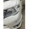 nissan serena 2015 -NISSAN--Serena DBA-FPC26--FPC26-051023---NISSAN--Serena DBA-FPC26--FPC26-051023- image 6