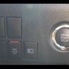 toyota alphard-g 2022 quick_quick_3BA-AGH30W_AGH30-0415883 image 20