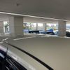 honda stepwagon 2020 CFJ1518541 image 4