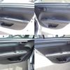 toyota corolla-fielder 2020 CFJ1632982 image 15