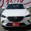 mazda cx-3 2015 -MAZDA--CX-3 LDA-DK5FW--DK5FW-119553---MAZDA--CX-3 LDA-DK5FW--DK5FW-119553- image 29