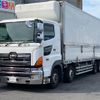 hino profia 2010 CFJ1557314 image 1