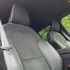 volvo xc40 2019 CFJ1763162 image 13