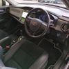toyota corolla-fielder 2014 -TOYOTA--Corolla Fielder DAA-NKE165G--NKE165-7068177---TOYOTA--Corolla Fielder DAA-NKE165G--NKE165-7068177- image 4
