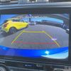 subaru wrx-sti 2020 CFJ1833282 image 8