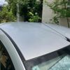mazda demio 2009 -MAZDA--Demio DBA-DE3FS--DE3FS-250693---MAZDA--Demio DBA-DE3FS--DE3FS-250693- image 8