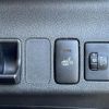 daihatsu mira-cocoa 2010 CFJ1785596 image 5
