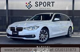 bmw 3-series 2017 -BMW--BMW 3 Series LDA-8C20--WBA8H92090K817403---BMW--BMW 3 Series LDA-8C20--WBA8H92090K817403-