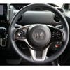 honda n-box 2018 GOO_JP_700080397030250510001 image 11