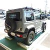 suzuki jimny-sierra 2024 -SUZUKI 【名変中 】--Jimny Sierra JB74W--220540---SUZUKI 【名変中 】--Jimny Sierra JB74W--220540- image 28