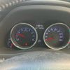toyota mark-x 2011 CFJ1791774 image 20