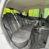 nissan note 2023 quick_quick_E13_E13-184239 image 10
