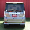 nissan dayz-roox 2019 -NISSAN--DAYZ Roox DBA-B21A--B21A-0402600---NISSAN--DAYZ Roox DBA-B21A--B21A-0402600- image 27