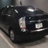 toyota prius 2009 -TOYOTA 【所沢 302ｿ4992】--Prius ZVW30-1053079---TOYOTA 【所沢 302ｿ4992】--Prius ZVW30-1053079- image 2