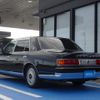 toyota century 2011 GOO_JP_700060001230240715002 image 6