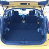 nissan juke 2017 CFJ1683180 image 9