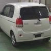toyota porte 2012 -TOYOTA--Porte NCP145--9005180---TOYOTA--Porte NCP145--9005180- image 2