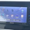 suzuki spacia 2018 -SUZUKI--Spacia DAA-MK53S--MK53S-150798---SUZUKI--Spacia DAA-MK53S--MK53S-150798- image 8