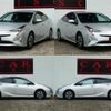 toyota prius 2016 CFJ1529305 image 9