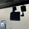 toyota dyna-truck 2023 -TOYOTA--Dyna 3BF-TRY230--TRY230-0508615---TOYOTA--Dyna 3BF-TRY230--TRY230-0508615- image 12