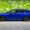 subaru levorg 2016 quick_quick_DBA-VMG_VMG-019154 image 2