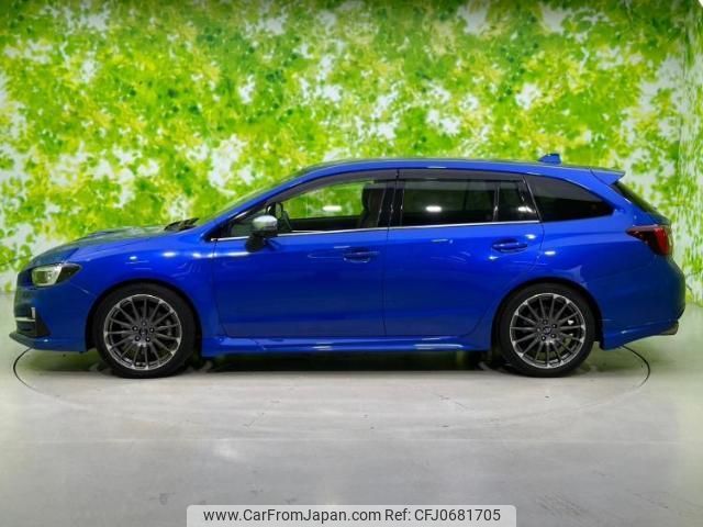 subaru levorg 2016 quick_quick_DBA-VMG_VMG-019154 image 2