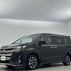 toyota noah 2018 -TOYOTA--Noah DBA-ZRR80W--ZRR80-0439091---TOYOTA--Noah DBA-ZRR80W--ZRR80-0439091- image 22