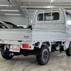suzuki carry-truck 2023 -SUZUKI--Carry Truck 3BC-DA16T--DA16T-746654---SUZUKI--Carry Truck 3BC-DA16T--DA16T-746654- image 5