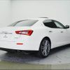 maserati ghibli 2014 CFJ1712169 image 23