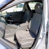 toyota prius 2010 Y10853 image 27