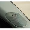 honda honda-others 2023 -HONDA 【岡山 340ﾏ1217】--ZR-V RZ4--1008116---HONDA 【岡山 340ﾏ1217】--ZR-V RZ4--1008116- image 25