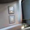 nissan serena 2018 CFJ1656328 image 6