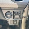 toyota corolla-axio 2012 -TOYOTA--Corolla Axio DBA-NZE161--NZE161-7001741---TOYOTA--Corolla Axio DBA-NZE161--NZE161-7001741- image 14