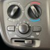 suzuki wagon-r 2022 quick_quick_5BA-MH85S_MH85S-136431 image 9