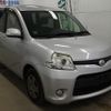 toyota sienta 2012 YAMAKATSU_NCP81-5168246 image 3