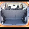 nissan note 2018 quick_quick_DAA-HE12_HE12-219425 image 13
