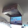 honda freed 2016 CFJ1849213 image 31